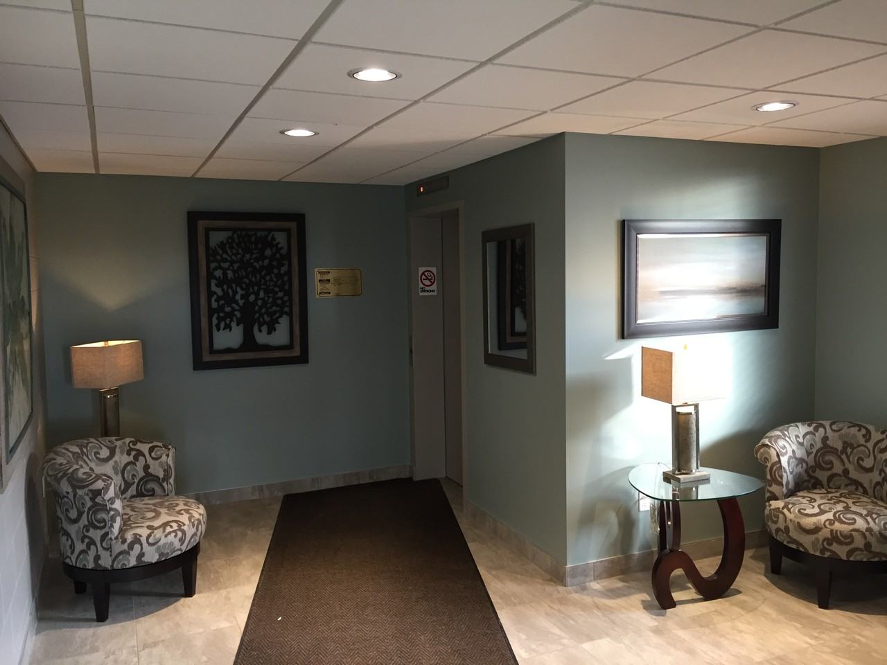 Burnham Place - Photo 7 of 9