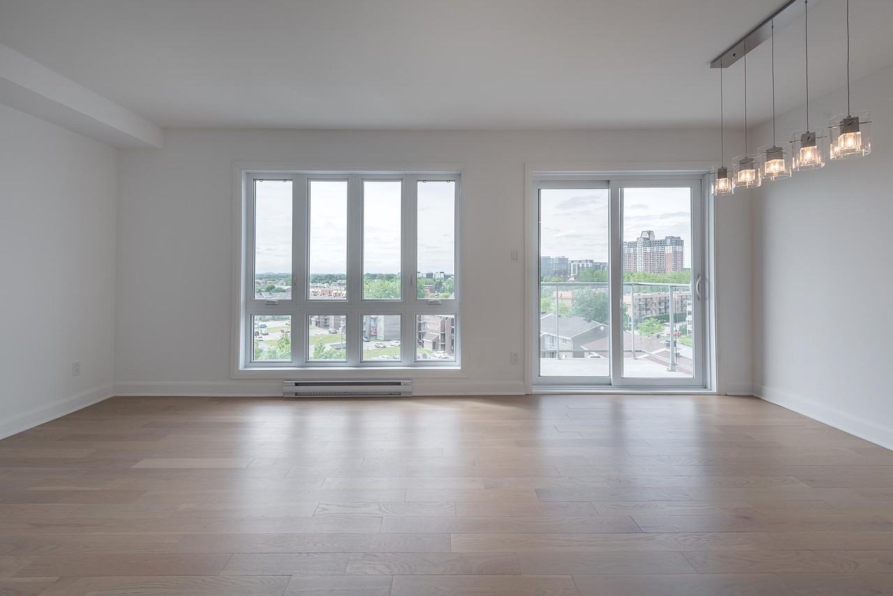 1555 Boul Laval Apartments 1550 Boul Laval, Laval, QC H7S None Zumper