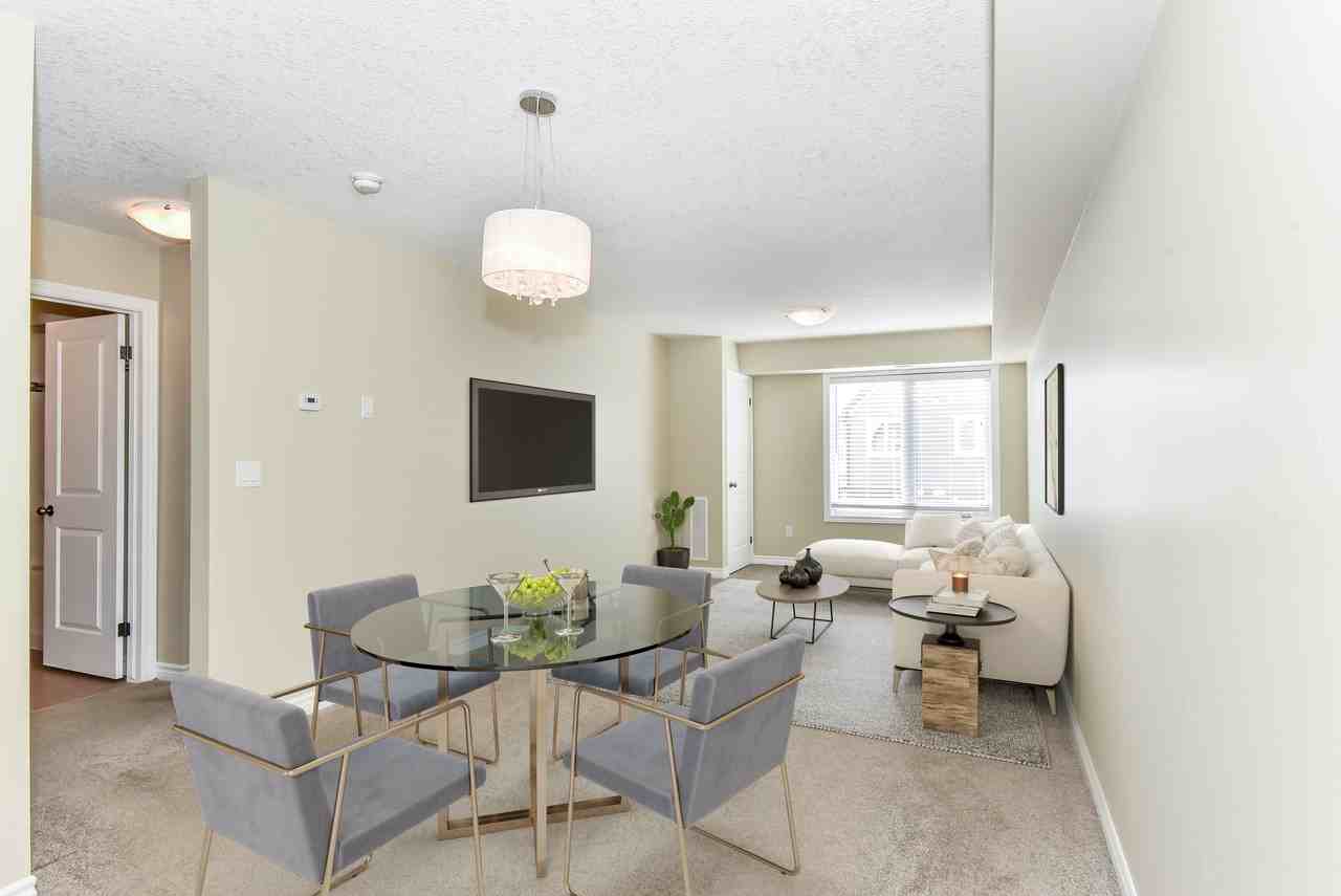 225 Riddell Street - Photo 3 of 50