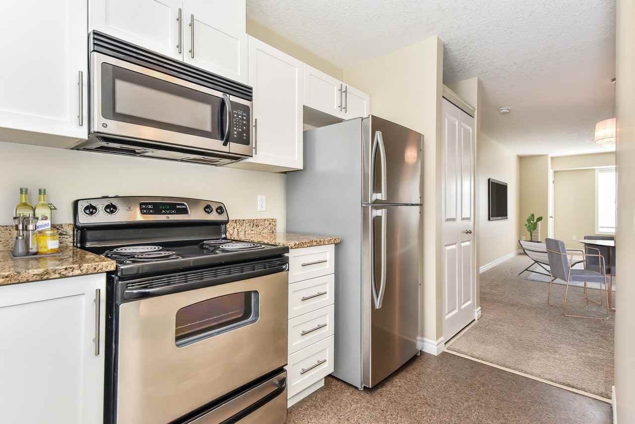 225 Riddell Street - Photo 7 of 50