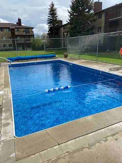 Sunrise Gardens - Photo 2 of 8