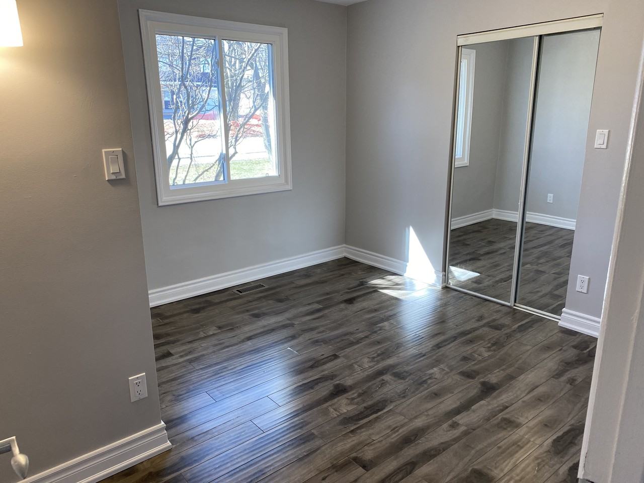 66 Kennedy Avenue Apartments 66 Kennedy Ave, Hamilton, ON L9B 1C5