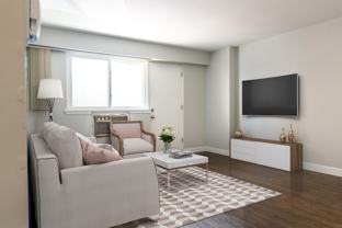 River Crescent Gardens - Photo 1 of 1