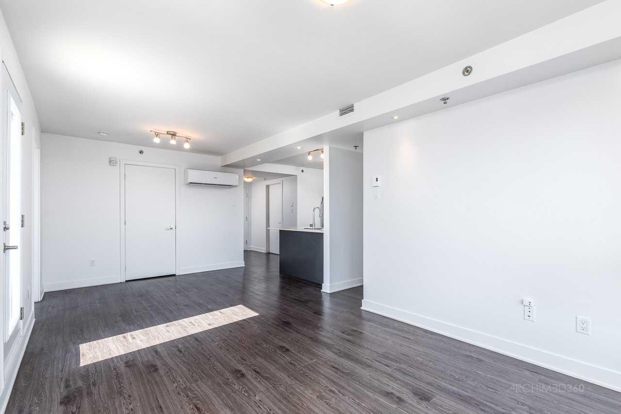 6500 Boulevard Decarie Apartments 6540 Boul Décarie, Montréal, QC H3X