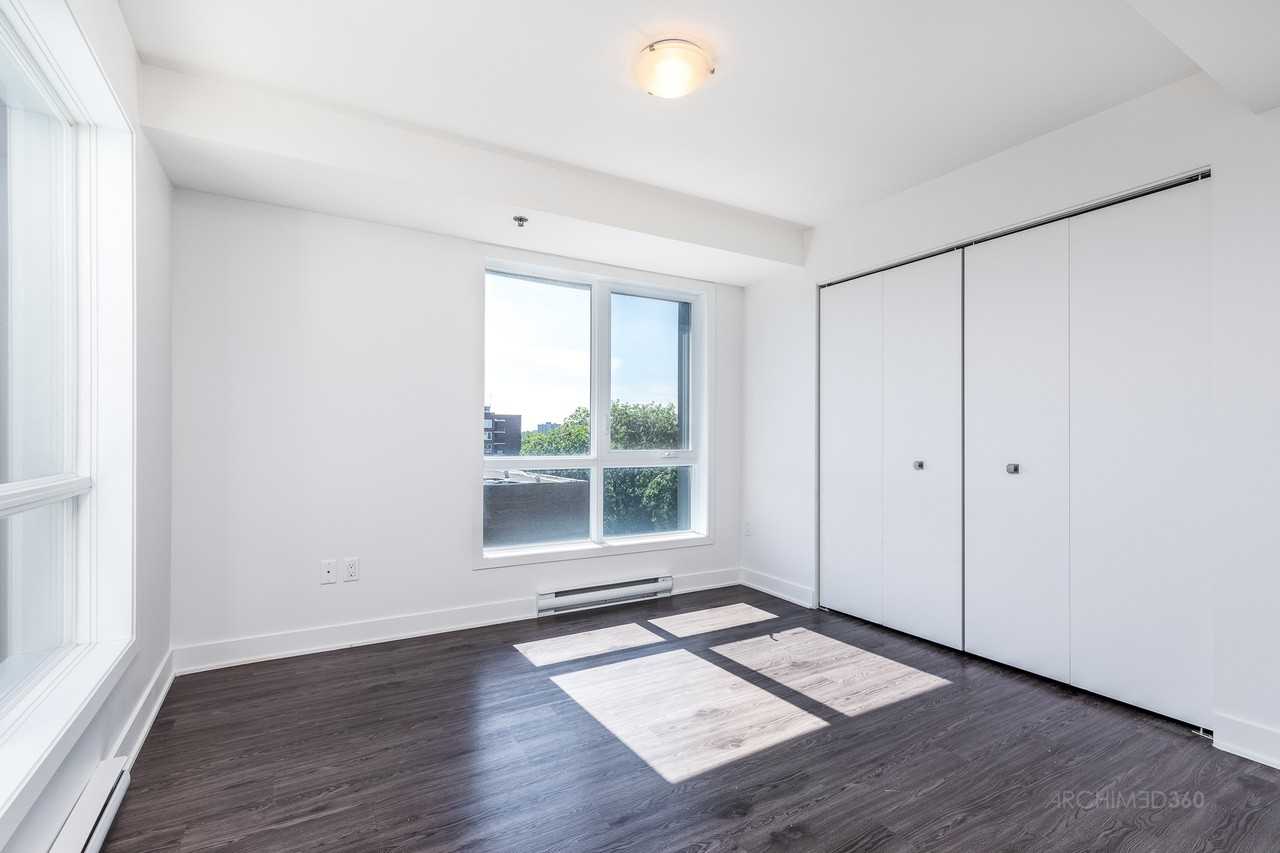 6500 Boulevard Decarie Apartments 6540 Boul Décarie, Montréal, QC H3X