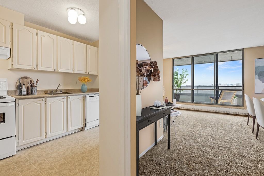 Castleview - Photo 2 of 50