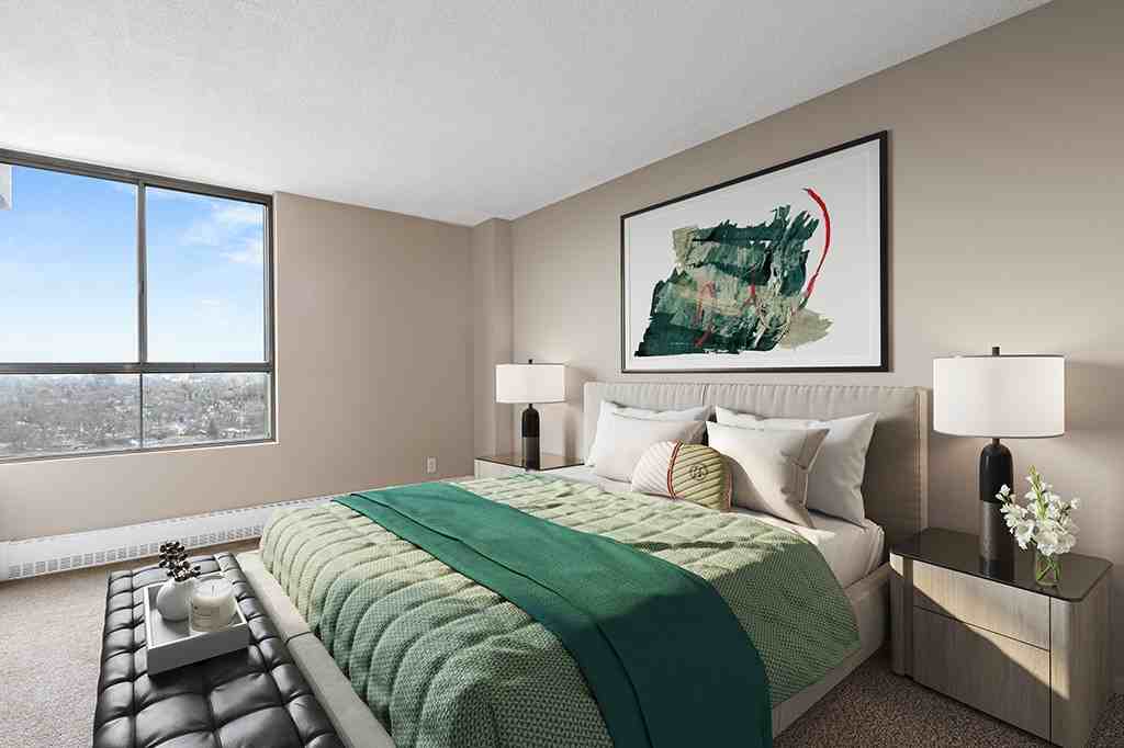 Castleview - Photo 3 of 50