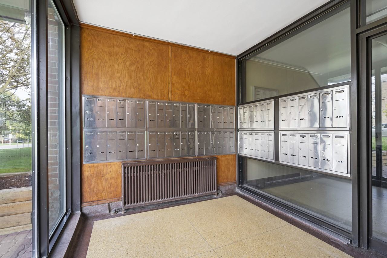 183 Berry Road Apartments 183 Berry Rd, Toronto, ON M8Y 1W9 Zumper