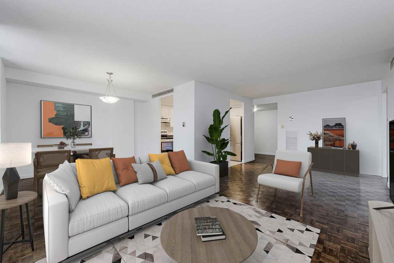 Simcoe Apartments 333 Simcoe St N Apt S, Oshawa, ON L1G 4T2 Zumper