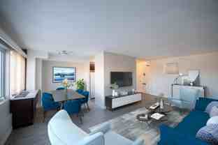Pinewood Place - Photo 1 of 1