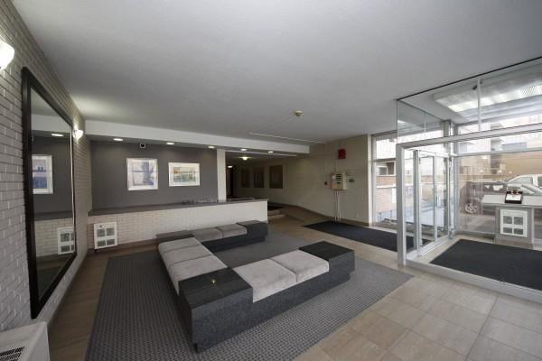 Pinewood Place Apartments 2510 Portage Ave, Winnipeg, MB R3J 0N9 Zumper