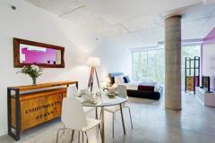 Loft4U - Photo 1 of 1