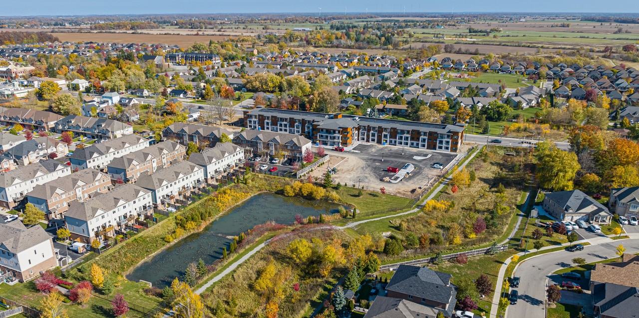 3120 Regional Rd Residential Apartments 3120 Regional Rd 56, Hamilton, ON L0R None Zumper