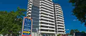 St. Andrews Towers East - Photo 1 of 1