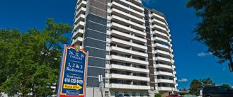 St. Andrews Towers East - Photo 1 of 1