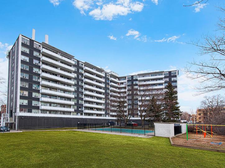 2050 Keele Street Apartments 2050 Keele St Toronto On M6m 3y7 Zumper