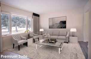 featured image of 100 Gladmer Pk