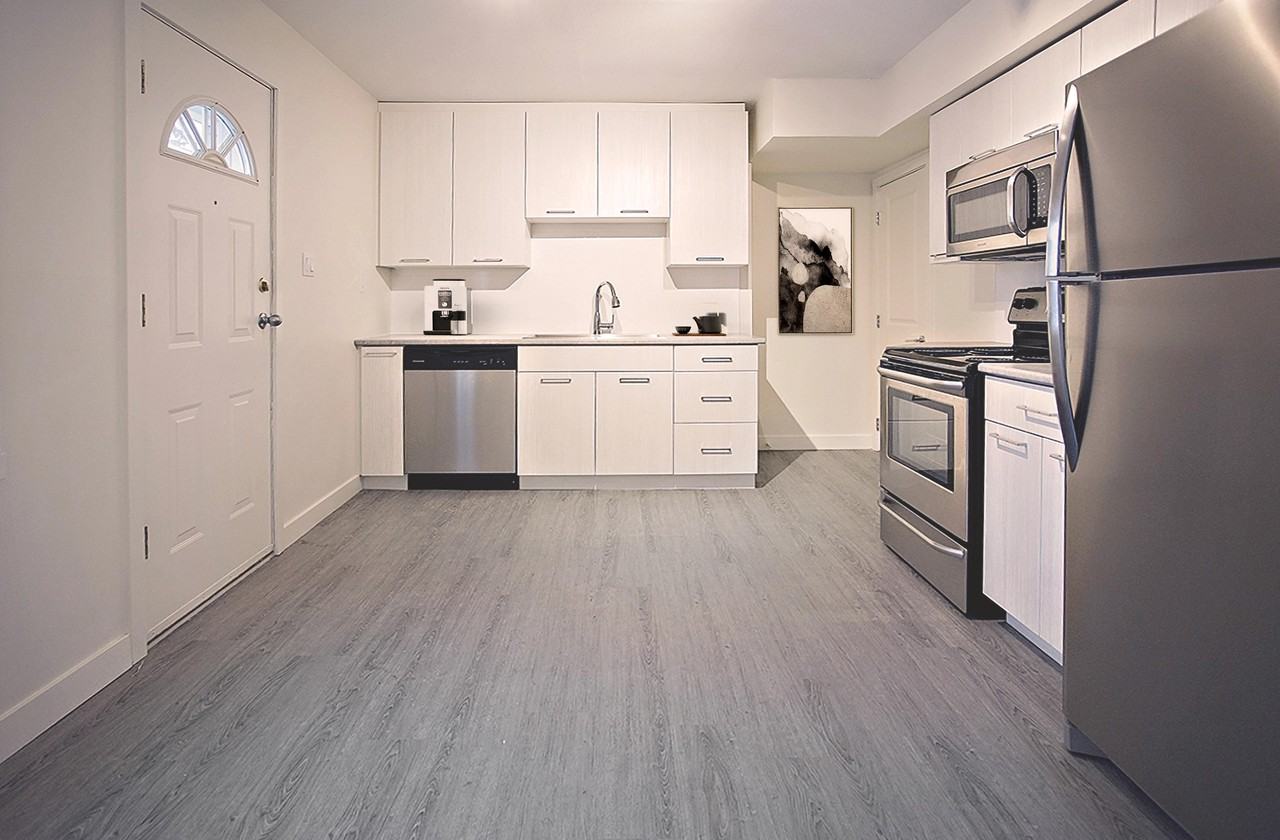 Meadow Park Estates - Photo 2 of 14