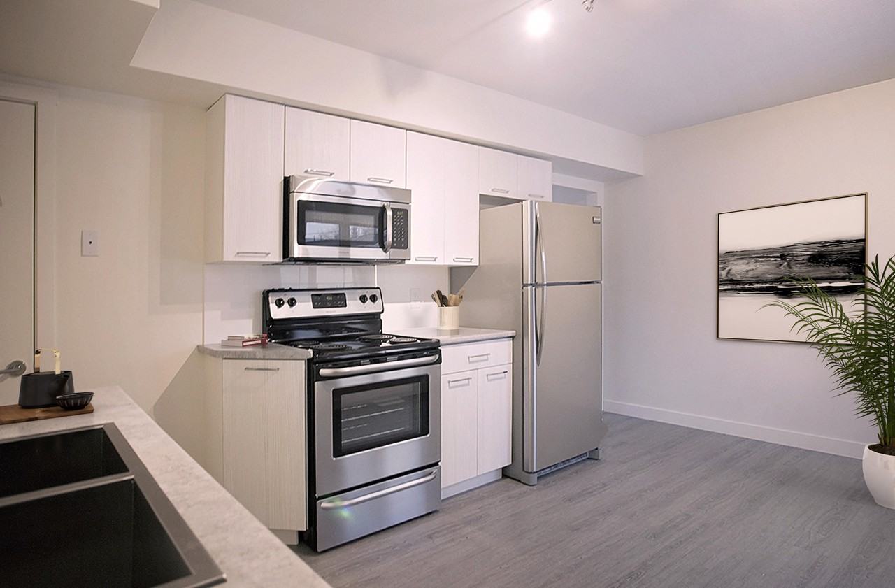 Meadow Park Estates - Photo 3 of 14