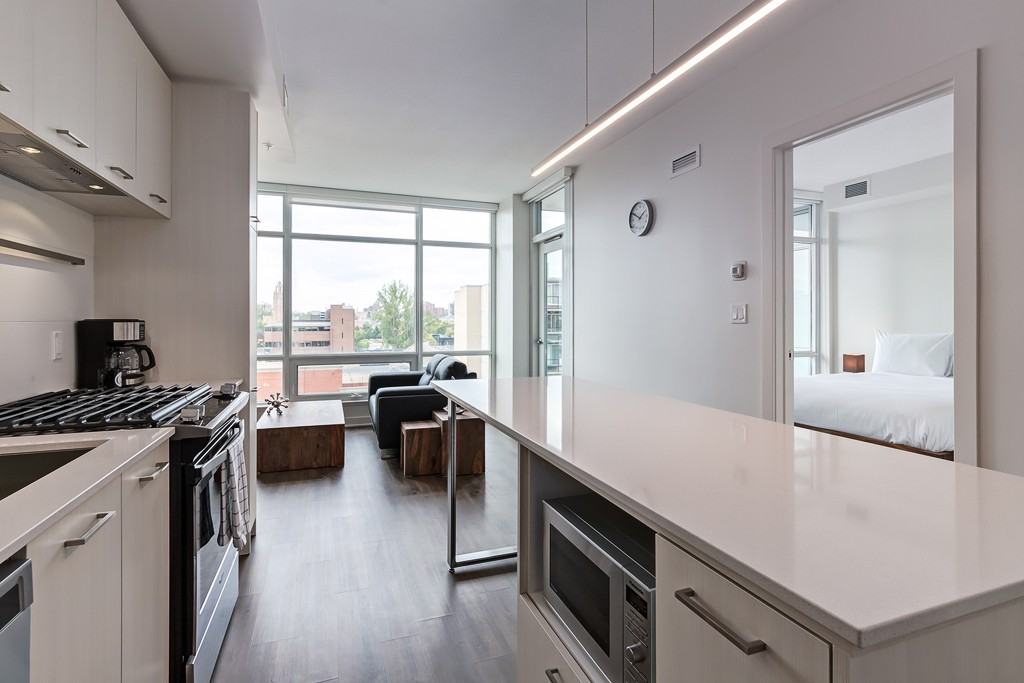 Underwood - Photo 3 of 50