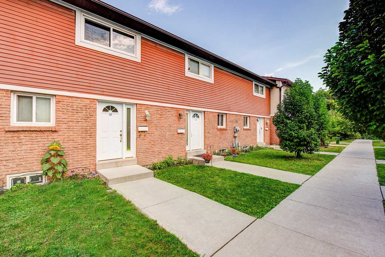 Harmony Gardens - Photo 2 of 27