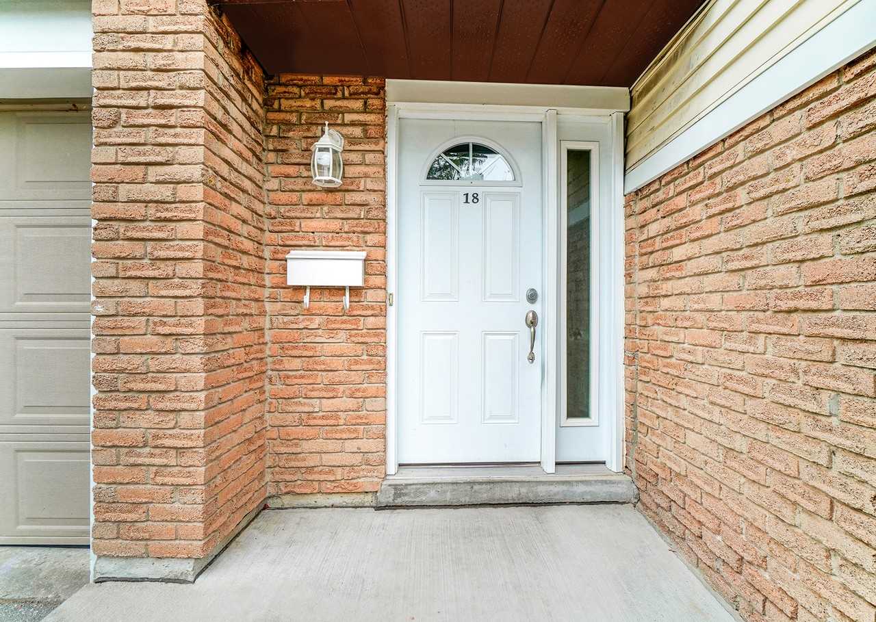 Harmony Gardens - Photo 3 of 27