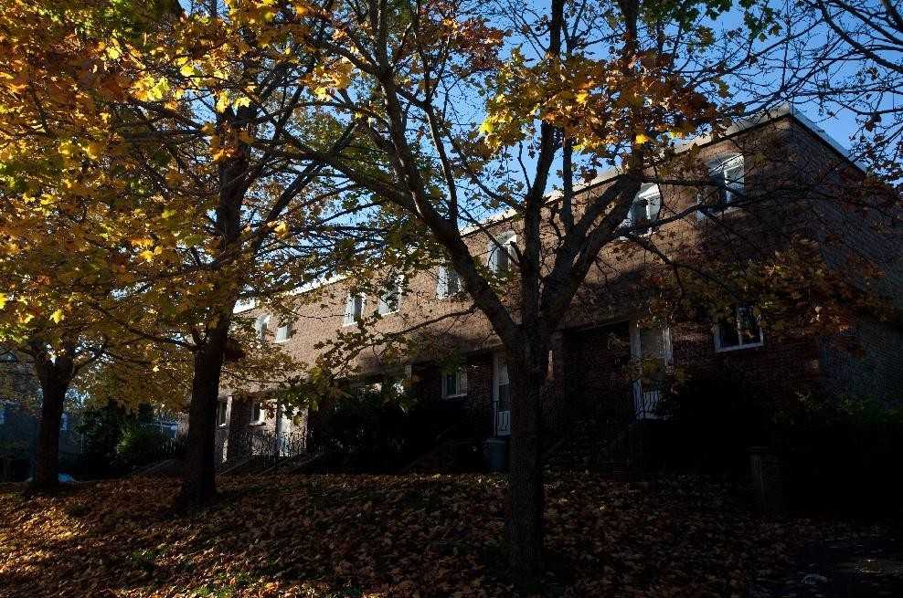 211, 221 Glenforest Drive Apartments in Clayton Park, Halifax, NS B3M