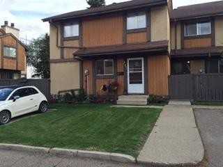 Summerfield Townhomes - Photo 2 of 2