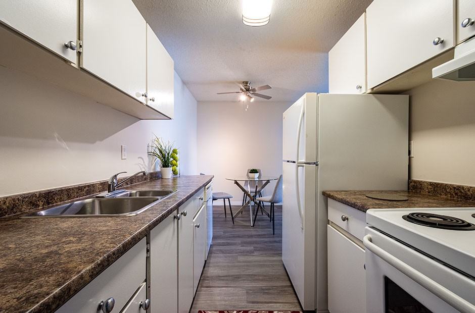 Empire Park Apartments 4440 106 St Nw, Edmonton, AB T6H 4X1 Zumper