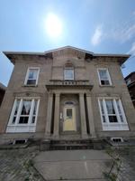 featured image of 55 Barton St W