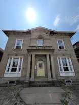 55 Barton St. W. Unit 2 - Photo 1 of 1