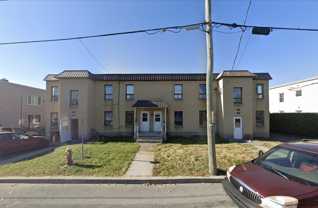 322-328 Rue Matton - Photo 1 of 1