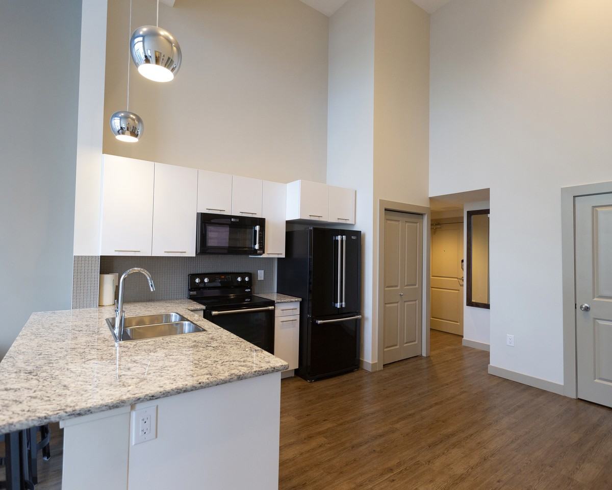 Mayfair Apartments 10823 Jasper Ave Nw, Edmonton, AB T5J 5G9 Zumper