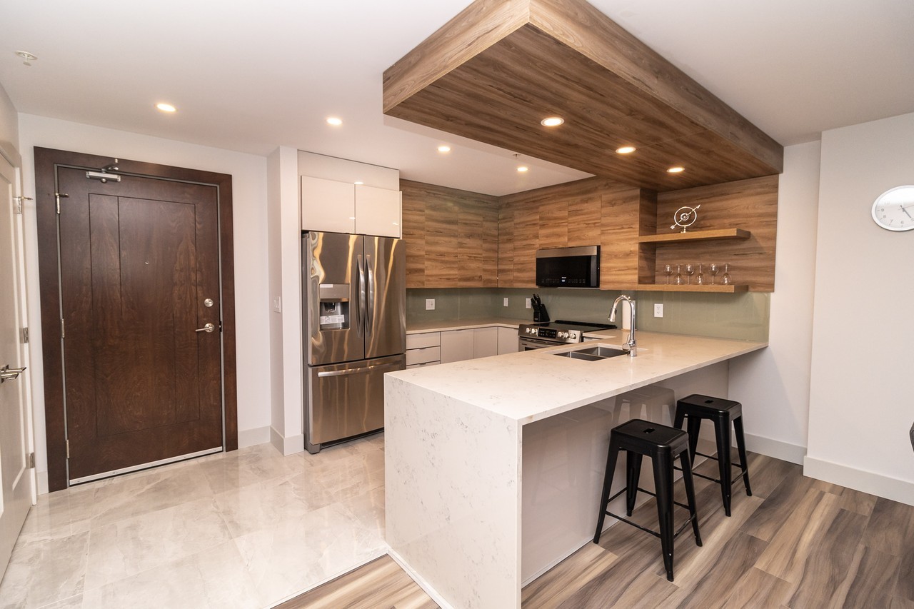 Margaretta Apartments 5515 Clyde St, Halifax, NS B3J 0K2 Zumper