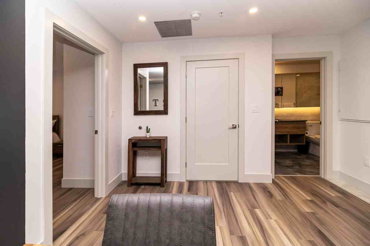 Margaretta Apartments 5515 Clyde St, Halifax, NS B3J 0K2 Zumper