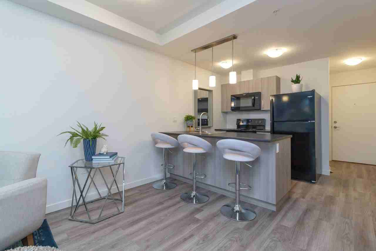 Peatt Commons 1 Apartments 2854 Peatt Rd, Langford, BC V9B 0W3 Zumper