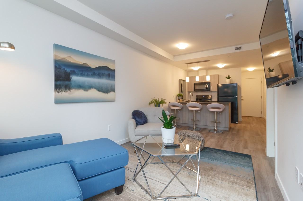 Peatt Commons 1 Apartments 2854 Peatt Rd, Langford, BC V9B 0W3 Zumper