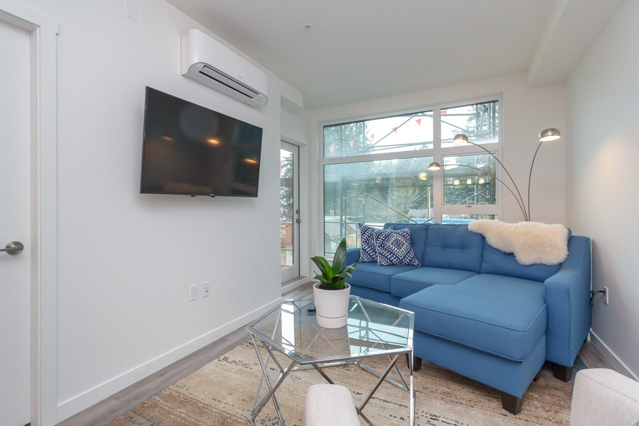 Peatt Commons 1 Apartments 2854 Peatt Rd, Langford, BC V9B 0W3 Zumper