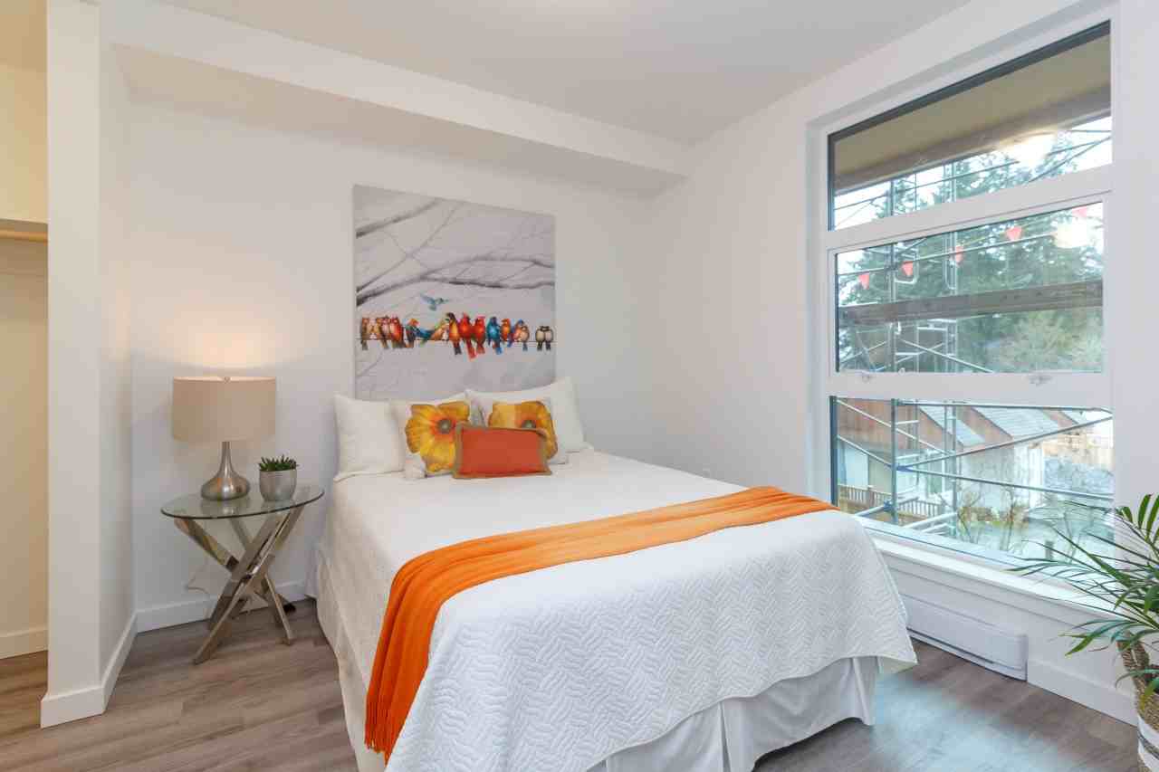 Peatt Commons 1 Apartments 2854 Peatt Rd, Langford, BC V9B 0W3 Zumper