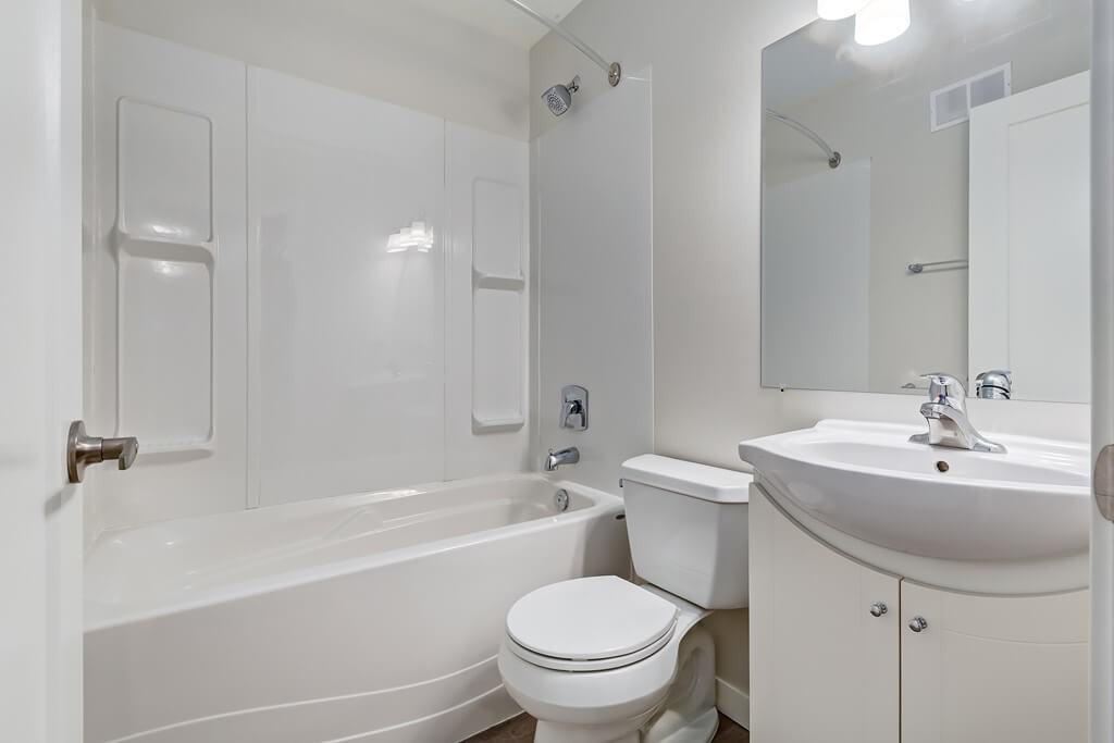 Westside Apartments - Photo 7 of 25