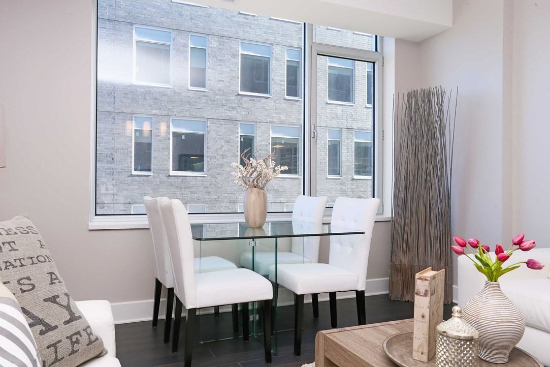 McRaeResidential Apartments 315 Mcrae Ave, Ottawa, ON K1Z 0C2 Zumper