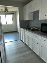 Fully Renovated 1 bedroom apartment! - Photo 1 of 1