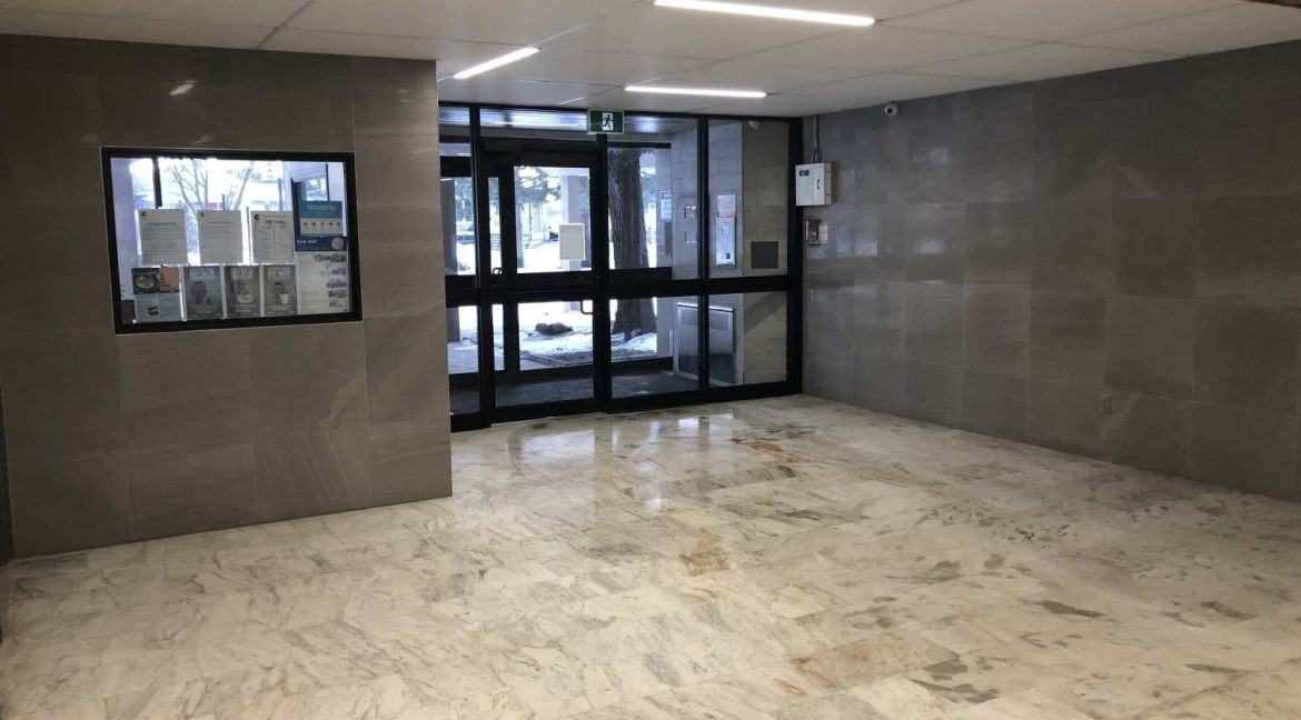 25 Duncanwoods Dr - Photo 3 of 26