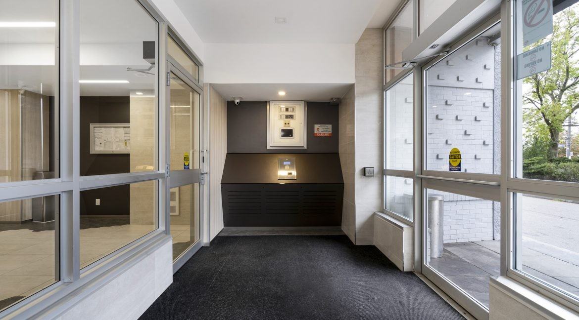 2250 Kennedy Rd Apartments in Tam O'Shanter Sullivan, Toronto, ON M1T 3G7 Zumper