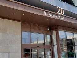 20 Richardson (Lighthouse Condos) - Photo 2 of 35