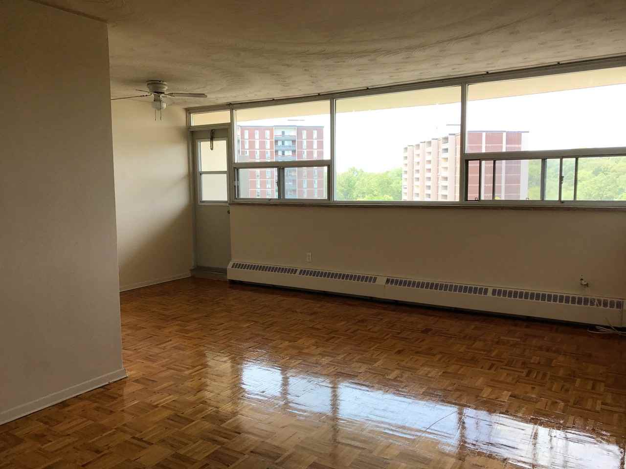 Westmount Tower Apartments - Photo 2 of 10