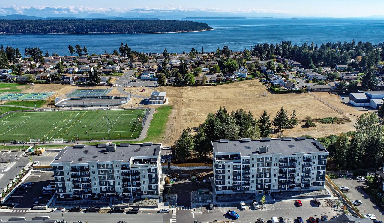 Crestview at Seymour Village - Photo 2 of 22