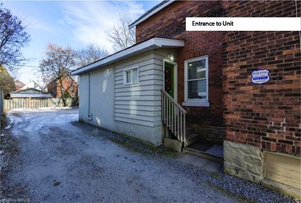 MAIN ST E. (566) - Photo 2 of 32