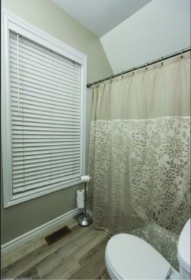 MAIN ST E. (566) - Photo 3 of 32