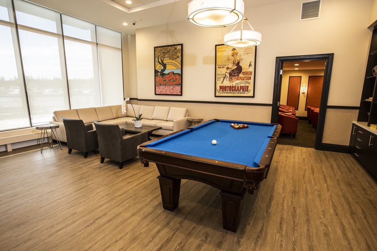 Vision at Pat Bayly Square Apartments 420 Harwood Ave S, Ajax, ON L1S 0G6 Zumper